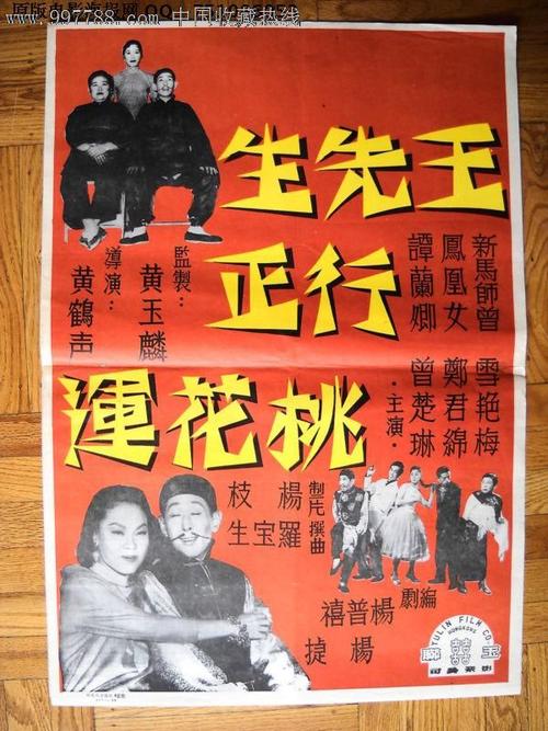买个假的成教大学文凭